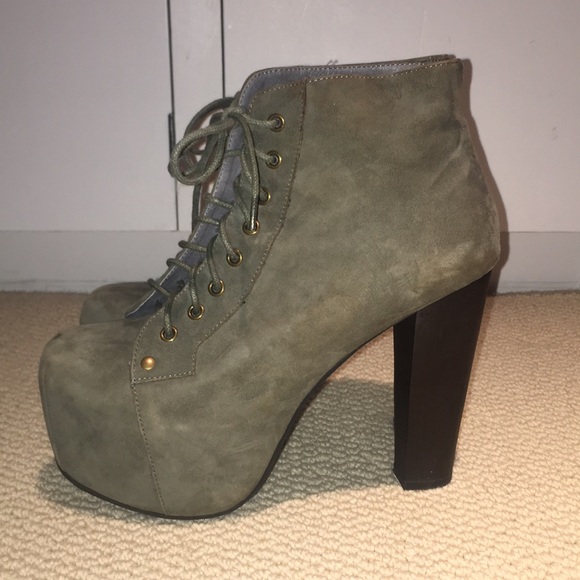 jeffrey campbell lita 2018